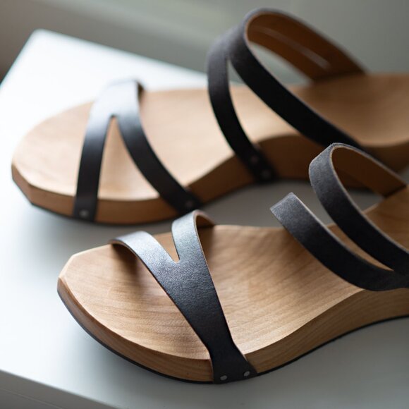 NEW Cydwoq Parthenon 38 - Picture 3 of 6